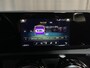 Mercedes-Benz A-klasse 180 Advantage 17"/Sfeerverlichting/LED/Climate/Stoelverwarming/Apple Carplay & Android Auto