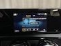 Mercedes-Benz A-klasse 180 Advantage 17"/Sfeerverlichting/LED/Climate/Stoelverwarming/Apple Carplay & Android Auto