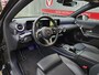 Mercedes-Benz A-klasse 180 Advantage 17"/Sfeerverlichting/LED/Climate/Stoelverwarming/Apple Carplay & Android Auto