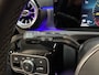 Mercedes-Benz A-klasse 180 Advantage 17"/Sfeerverlichting/LED/Climate/Stoelverwarming/Apple Carplay & Android Auto