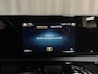 Mercedes-Benz A-klasse 180 Advantage 17"/Sfeerverlichting/LED/Climate/Stoelverwarming/Apple Carplay & Android Auto