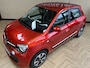 Renault Twingo 1.0 SCe Expression Airco | PDC | Cruise control | Bluetooth | Volledig elk jaar dealer onderhouden!