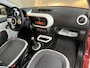 Renault Twingo 1.0 SCe Expression Airco | PDC | Cruise control | Bluetooth | Volledig elk jaar dealer onderhouden!