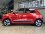Renault Twingo 1.0 SCe Expression Airco | PDC | Cruise control | Bluetooth | Volledig elk jaar dealer onderhouden!