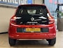 Renault Twingo 1.0 SCe Expression Airco | PDC | Cruise control | Bluetooth | Volledig elk jaar dealer onderhouden!