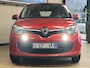 Renault Twingo 1.0 SCe Expression Airco | PDC | Cruise control | Bluetooth | Volledig elk jaar dealer onderhouden!