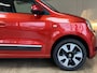 Renault Twingo 1.0 SCe Expression Airco | PDC | Cruise control | Bluetooth | Volledig elk jaar dealer onderhouden!