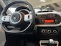 Renault Twingo 1.0 SCe Expression Airco | PDC | Cruise control | Bluetooth | Volledig elk jaar dealer onderhouden!