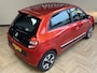 Renault Twingo 1.0 SCe Expression Airco | PDC | Cruise control | Bluetooth | Volledig elk jaar dealer onderhouden!