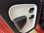 Renault Twingo 1.0 SCe Expression Airco | PDC | Cruise control | Bluetooth | Volledig elk jaar dealer onderhouden!