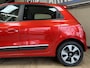 Renault Twingo 1.0 SCe Expression Airco | PDC | Cruise control | Bluetooth | Volledig elk jaar dealer onderhouden!