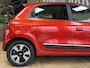 Renault Twingo 1.0 SCe Expression Airco | PDC | Cruise control | Bluetooth | Volledig elk jaar dealer onderhouden!
