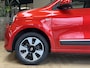 Renault Twingo 1.0 SCe Expression Airco | PDC | Cruise control | Bluetooth | Volledig elk jaar dealer onderhouden!