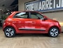 Renault Twingo 1.0 SCe Expression Airco | PDC | Cruise control | Bluetooth | Volledig elk jaar dealer onderhouden!