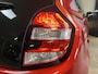 Renault Twingo 1.0 SCe Expression Airco | PDC | Cruise control | Bluetooth | Volledig elk jaar dealer onderhouden!