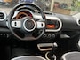 Renault Twingo 1.0 SCe Expression Airco | PDC | Cruise control | Bluetooth | Volledig elk jaar dealer onderhouden!