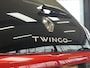Renault Twingo 1.0 SCe Expression Airco | PDC | Cruise control | Bluetooth | Volledig elk jaar dealer onderhouden!