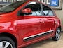 Renault Twingo 1.0 SCe Expression Airco | PDC | Cruise control | Bluetooth | Volledig elk jaar dealer onderhouden!