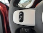 Renault Twingo 1.0 SCe Expression Airco | PDC | Cruise control | Bluetooth | Volledig elk jaar dealer onderhouden!