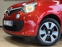 Renault Twingo 1.0 SCe Expression Airco | PDC | Cruise control | Bluetooth | Volledig elk jaar dealer onderhouden!