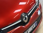 Renault Twingo 1.0 SCe Expression Airco | PDC | Cruise control | Bluetooth | Volledig elk jaar dealer onderhouden!