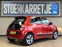 Renault Twingo 1.0 SCe Expression Airco | PDC | Cruise control | Bluetooth | Volledig elk jaar dealer onderhouden!
