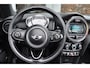 MINI One Mini Cabrio 1.2 Business NAVI CLIMA