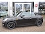 MINI One Mini Cabrio 1.2 Business NAVI CLIMA