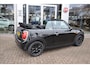 MINI One Mini Cabrio 1.2 Business NAVI CLIMA