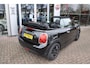MINI One Mini Cabrio 1.2 Business NAVI CLIMA