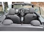 MINI One Mini Cabrio 1.2 Business NAVI CLIMA