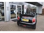 MINI One Mini Cabrio 1.2 Business NAVI CLIMA
