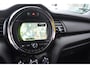 MINI One Mini Cabrio 1.2 Business NAVI CLIMA