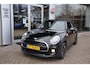 MINI One Mini Cabrio 1.2 Business NAVI CLIMA