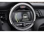MINI One Mini Cabrio 1.2 Business NAVI CLIMA
