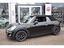 MINI One Mini Cabrio 1.2 Business NAVI CLIMA