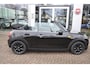 MINI One Mini Cabrio 1.2 Business NAVI CLIMA