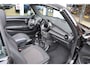 MINI One Mini Cabrio 1.2 Business NAVI CLIMA