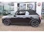 MINI One Mini Cabrio 1.2 Business NAVI CLIMA