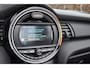 MINI One Mini Cabrio 1.2 Business NAVI CLIMA