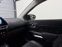 Citroën C5 Aircross 1.6 Plug-in Hybrid 225PK Shine - Pano - Leer - Stoelverw.