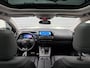 Citroën C5 Aircross 1.6 Plug-in Hybrid 225PK Shine - Pano - Leer - Stoelverw.