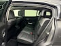 Citroën C5 Aircross 1.6 Plug-in Hybrid 225PK Shine - Pano - Leer - Stoelverw.