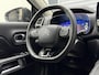 Citroën C5 Aircross 1.6 Plug-in Hybrid 225PK Shine - Pano - Leer - Stoelverw.