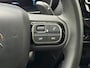 Citroën C5 Aircross 1.6 Plug-in Hybrid 225PK Shine - Pano - Leer - Stoelverw.