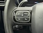 Citroën C5 Aircross 1.6 Plug-in Hybrid 225PK Shine - Pano - Leer - Stoelverw.