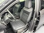Citroën C5 Aircross 1.6 Plug-in Hybrid 225PK Shine - Pano - Leer - Stoelverw.