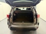 Citroën C5 Aircross 1.6 Plug-in Hybrid 225PK Shine - Pano - Leer - Stoelverw.