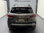 Citroën C5 Aircross 1.6 Plug-in Hybrid 225PK Shine - Pano - Leer - Stoelverw.