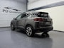 Citroën C5 Aircross 1.6 Plug-in Hybrid 225PK Shine - Pano - Leer - Stoelverw.